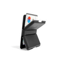 black (± PMS Black)