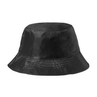 Solid black