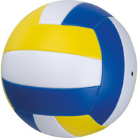 Mehrfarbig