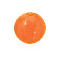 TRASLUCIDO ORANGE