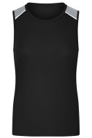 Black (ca. Pantone blackC)