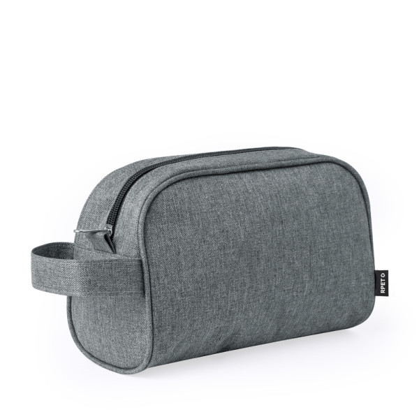 Kosmetik Tasche Harese