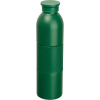 Bottle green