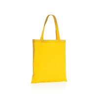 yellow (± PMS 7406)