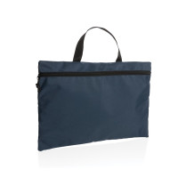 navy blau (± PMS 539)