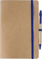 cobalt blue