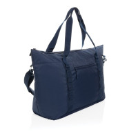 navy blau (± PMS 4280C)