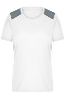 White (ca. Pantone white)