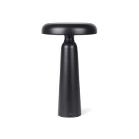 black (± PMS Black)