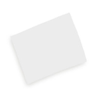 weiss