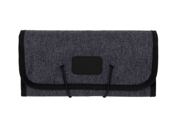 BrandCharger Foliomappe