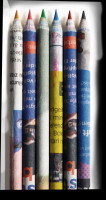 preview-thumbnail