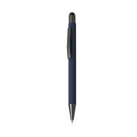 MAR