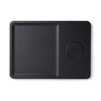 schwarz (± PMS Black)