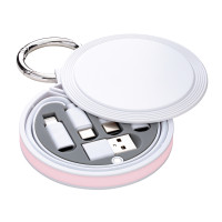 light magenta, pink, white