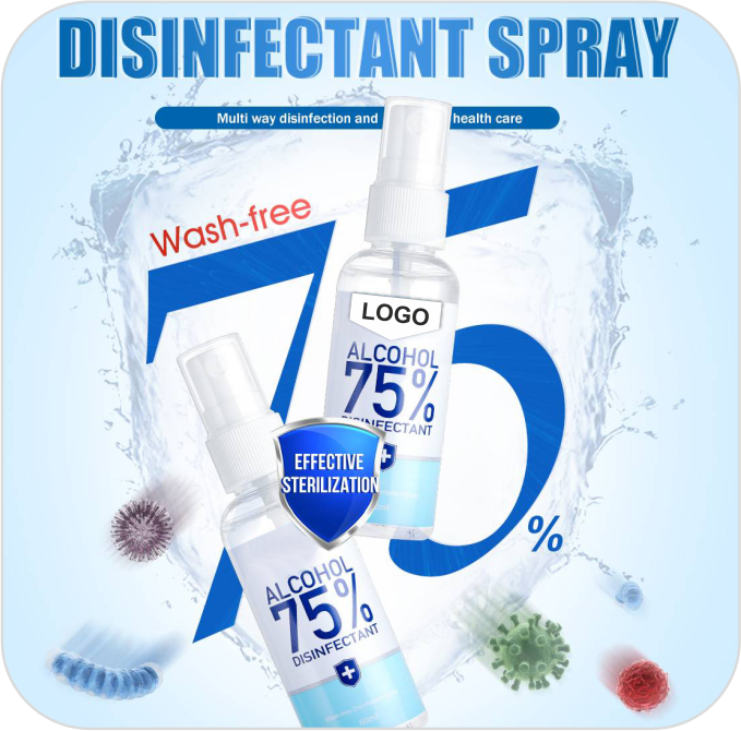 media/image/komma-handdesinfektionsspray-60ml.png