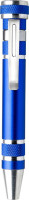 cobalt blue