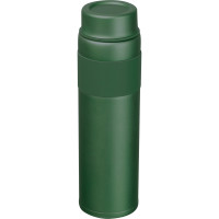 Bottle green