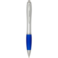 royalblau
