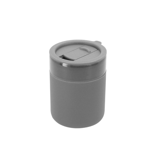 Trinkbecher Balmir