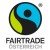 fairtradelogo-e1489256859664