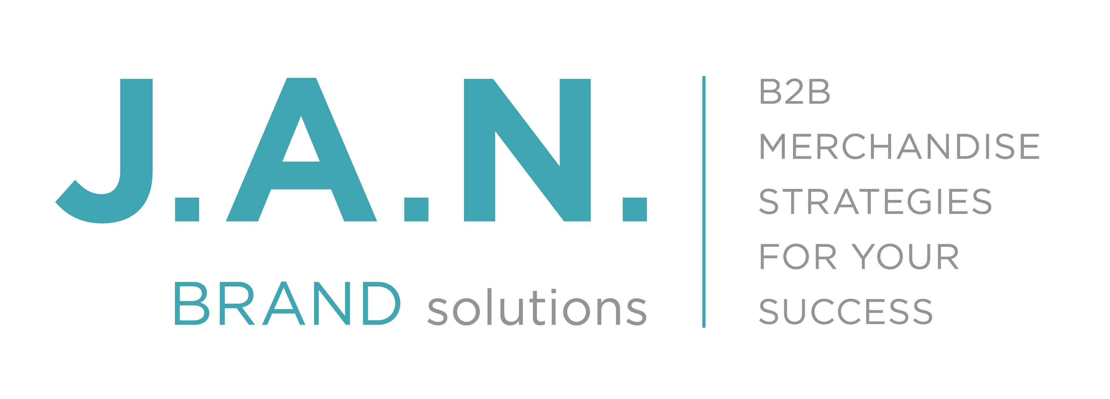 J-A-N-BRAND-solutions-Logo