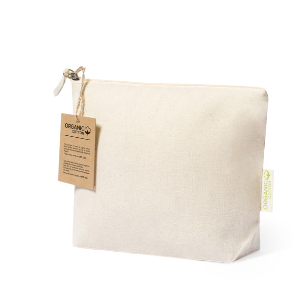 Kosmetik Tasche Boyan