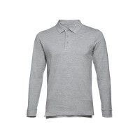 Heather light grey