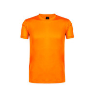 FLUORO ORANGE