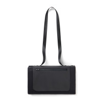 black (± PMS 19-0303 TPG)